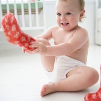 5 consejos para que tu hijo sea más independiente