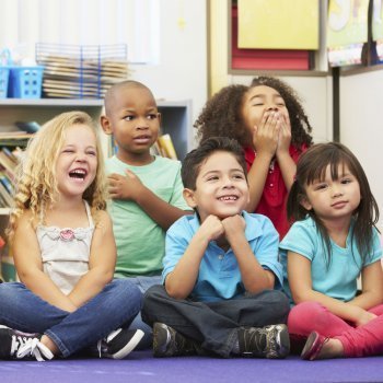 Qué es el método Montessori en la educación de los niños