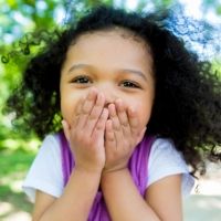 Cómo estimular la ilusión de los niños