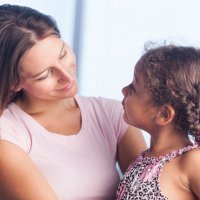 Cuando la adopción no funciona