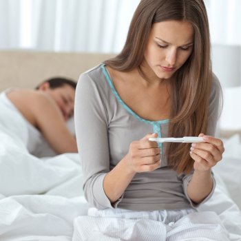 La ligadura de trompas y la vasectomía, ¿son reversibles?