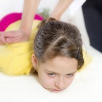 Público el medio para el tratamiento de las hernias intervertebrales