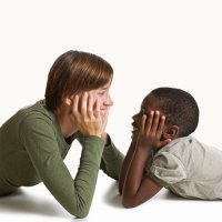 Qué hacer si yo quiero adoptar pero mi pareja no