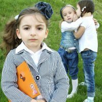 Cómo enseñar a los niños a enfrentarse a las burlas