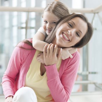 Frases célebres para celebrar el Día de la Mujer