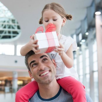 Cuándo se celebra el Día del padre en el mundo