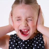 Consejos para calmar un ataque de pánico en los niños