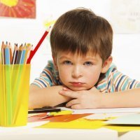 Cómo se diagnostica el trastorno de aprendizaje en los niños