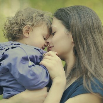 Problemas a los que se enfrentan las madres solteras