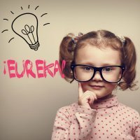 Juegos para ejercitar la mente de los niños