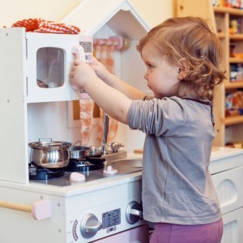 La inocuidad de los alimentos. Día Mundial de la Salud 2015