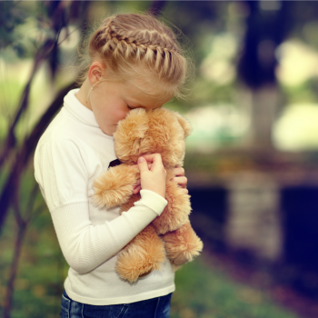 Soñar con la muerte de alguien cercano. Interpretar los sueños infantiles