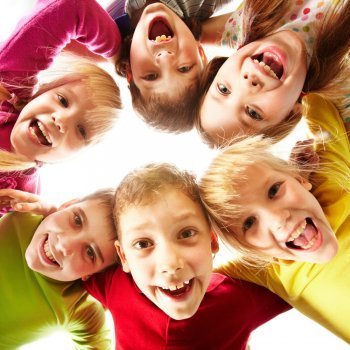 Cómo conseguir que el niño sea más sociable