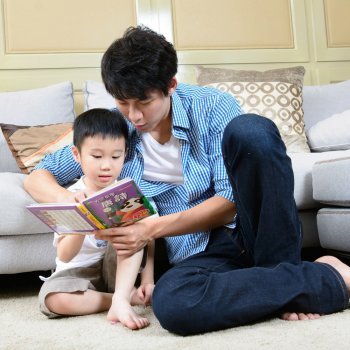 Juegos para aprender a leer