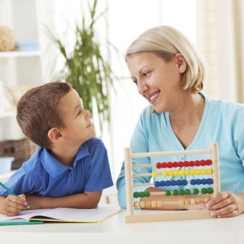 Juegos para repasar en casa conocimientos aprendidos en la escuela
