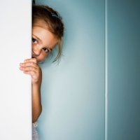 Cómo ayudar a los niños a superar los complejos
