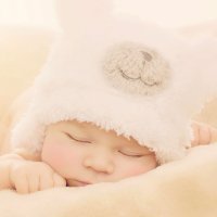 Trastornos del sueño del bebé