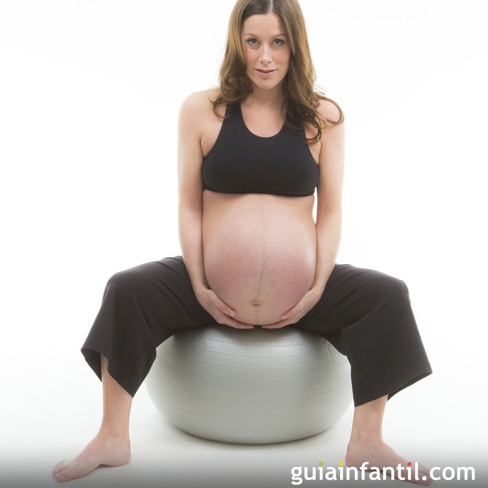 4 Partes tjz Sección Pélvica Femenina Humana Embarazo Modelo Anatómico Médico Anatómico Embarazada Pelvis Femenina Humana con Embarazo 9 Meses Modelo De Bebé Órganos Extraíbles 