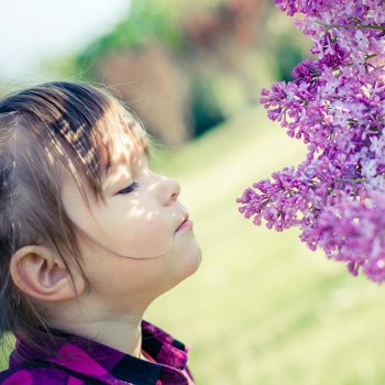 Mejorar la concentración