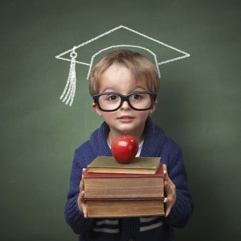 Beneficios del Mindfulness en el colegio