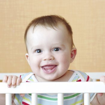 Nombres de origen francés para niños