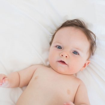 Nombres de origen francés para niñas