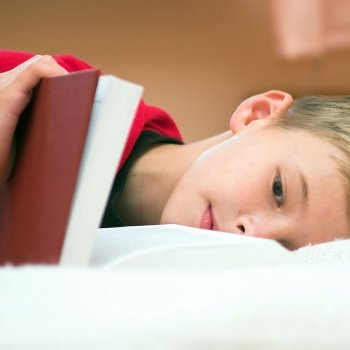 Leyendas de la mitología griega para niños