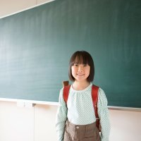 El papel de la escuela para el niño adoptado