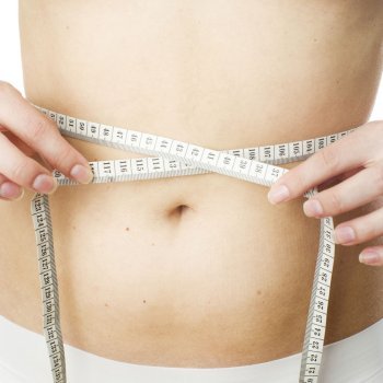 Gimnasia hipopresiva para perder abdomen tras el embarazo