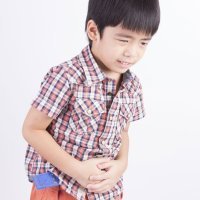 Qué hacer si el niño tiene gastroenteritis