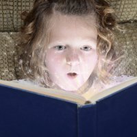 Qué enseñan las moralejas a los niños