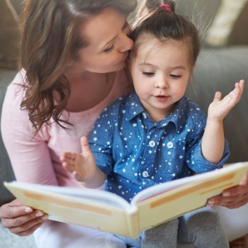 Poemas infantiles de animales con rima