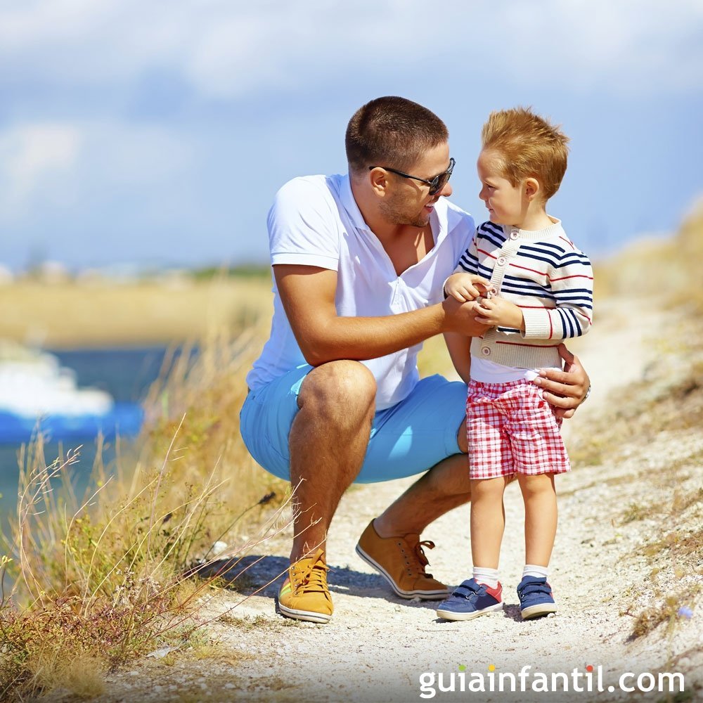 Consejos de educación de Montessori