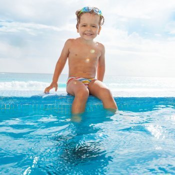 Cortes de digestión en niños.  ¿Qué hacer?