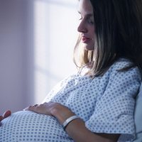 Cómo afecta la varicela a las embarazadas