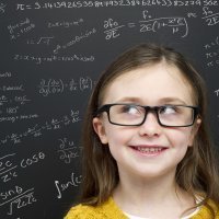 Cómo despertar el interés por las matemáticas en los niños