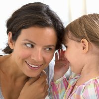 Cómo diferenciar entre fantasías infantiles y mentiras