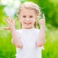 Actividades para ayudar a los niños a entender las matemáticas