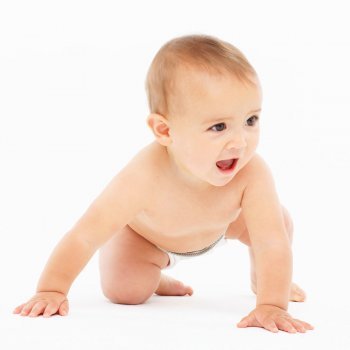 Nombres que sirven para niños y niñas