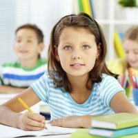Juegos infantiles para evitar faltas de ortografía