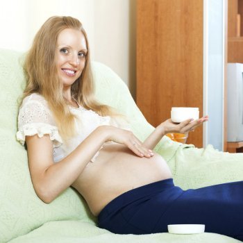 El cloasma o manchas de embarazo en la cara