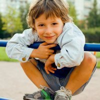 Decálogo sobre la hiperactividad infantil