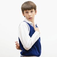 5 señales que indican que nuestro hijo miente