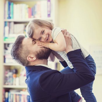 Frases de Augusto Cury