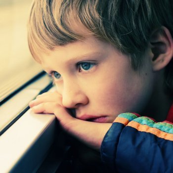 Niños con problemas de habilidades sociales