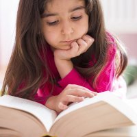 Juegos para mejorar la comprensión lectora de los niños