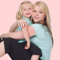 Qué cosas heredan los hijos de sus padres