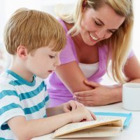Cómo enseñar a los niños a hacer un resumen