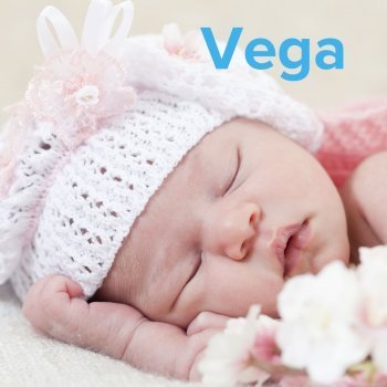 Día de Santa María de la Vega, 8 de septiembre. Nombres para niñas