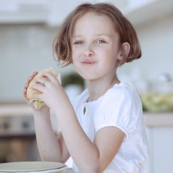 Mitos sobre alimentos y bebidas